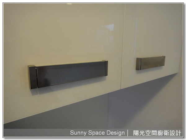 櫻花烘碗機Q-7580WL