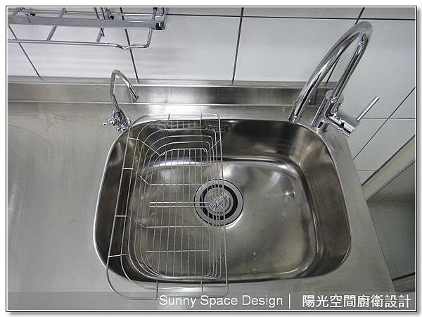 豪山黑玻璃爐SB-2182配置