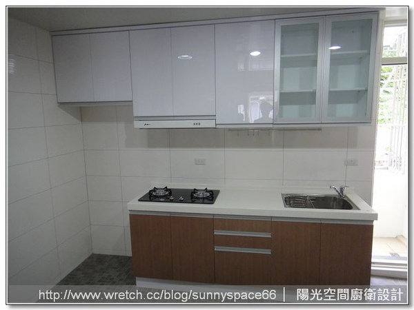 豪山黑色玻璃爐SB-2182