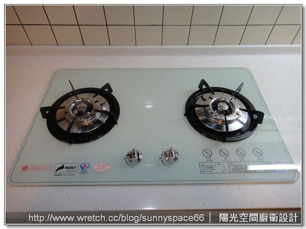 上櫃10cm封板修飾效果