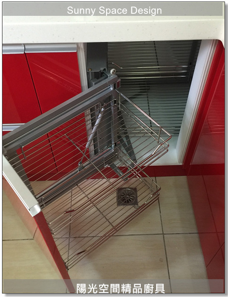 喜特麗JT-1880隱藏式抽油煙機