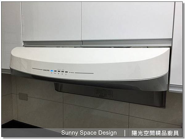 喜特麗JT-3618Q烘碗機