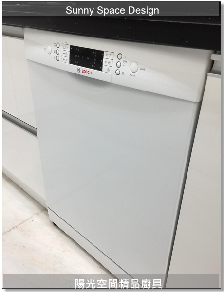 U2-107水槽與BOSS D3037龍頭