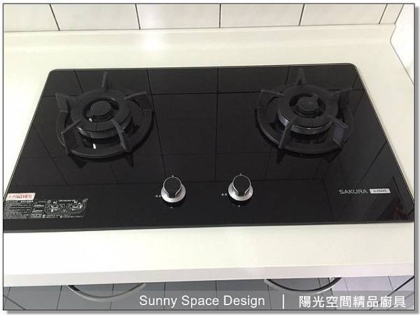 緩衝小側拉與爐下緩衝拉籃