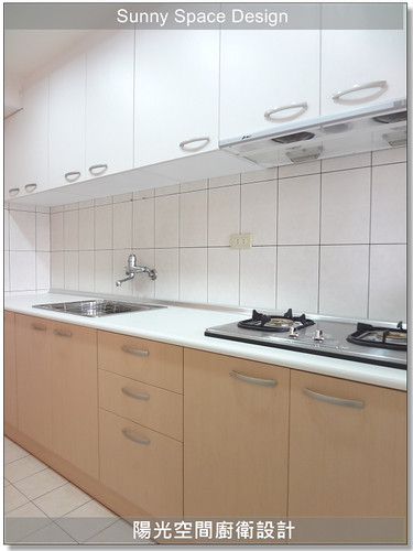 好清潔耐用的美耐門板質感