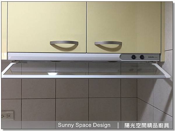 瑋俊U1-760水槽與BOSS龍頭D-689