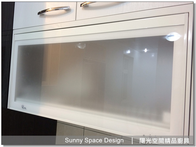 烘碗機 喜特麗JT-3618Q烘碗機