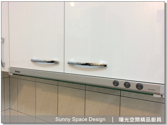 三星人造石檯面PF812近拍