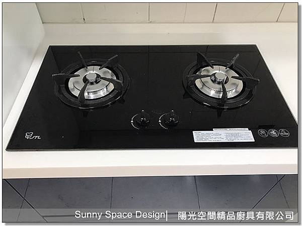 喜特麗抽油煙機JT-1133與機罩櫃