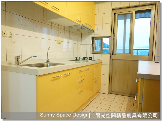 喜特麗雙口玻璃爐JT-2009A特寫