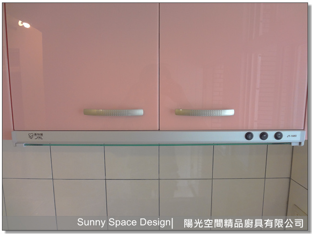 瓦斯爐與水槽動線規劃