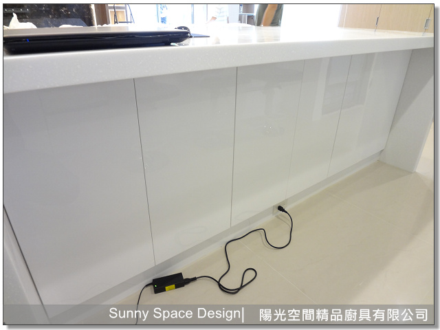 調味拉籃與大怪物零食櫃