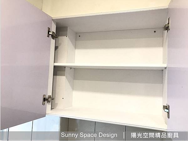 喜特麗瓦斯爐JT-2009A安裝完成照