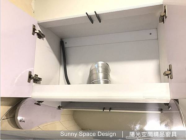 中島延伸作業區與親子互動空間