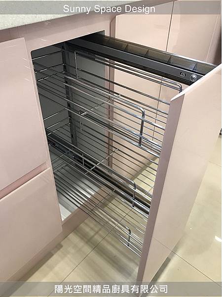 喜特麗抽油煙機JT-1700M安裝完成照