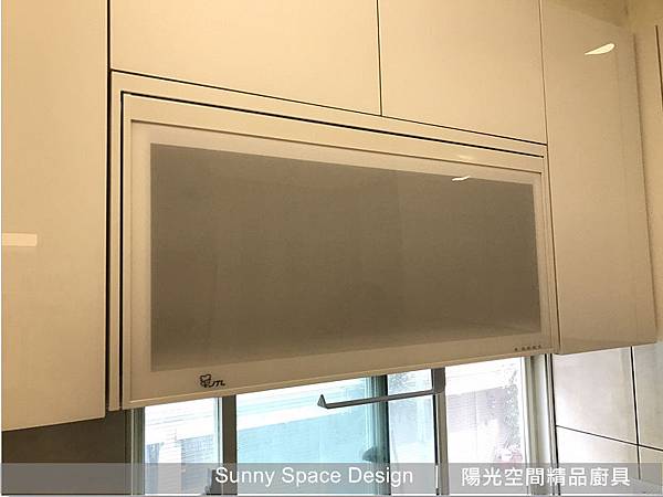 爐下鋁抽強度好耐油煙