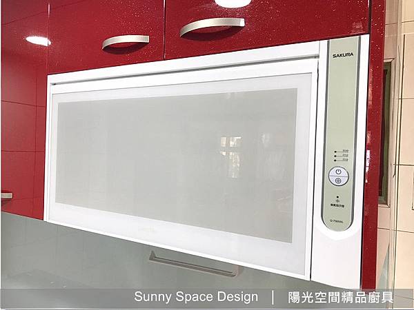 不銹鋼水槽櫃內部結構