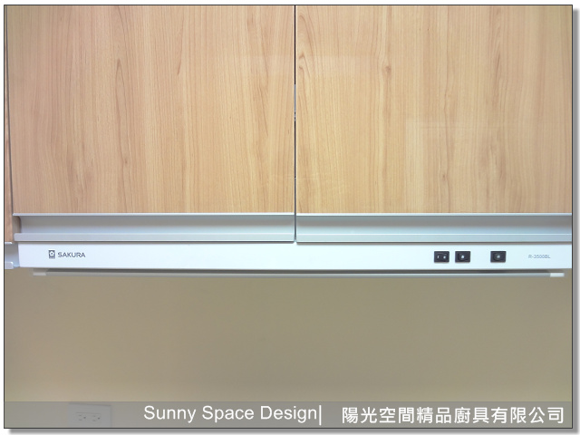 轉角小怪物五金收納展示