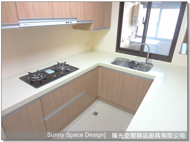 義大利貝爾石英石檯面質感