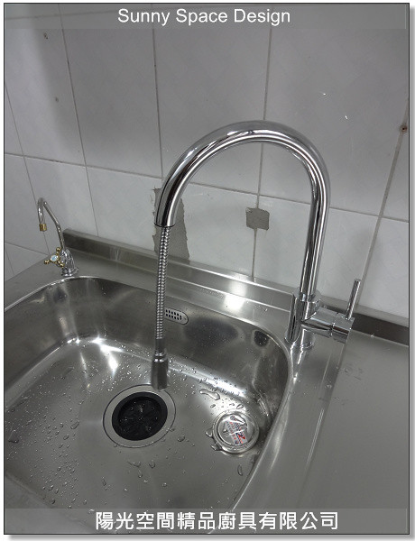 豪山VEA-8019隱藏式油煙機