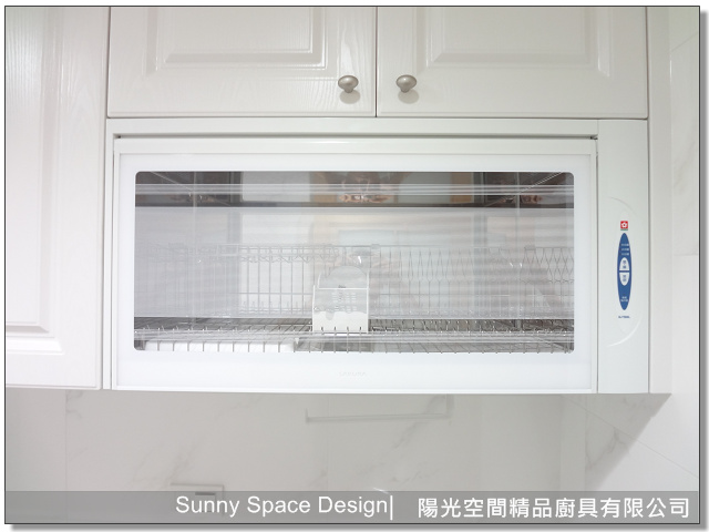 3D高壓成型門板細節質感