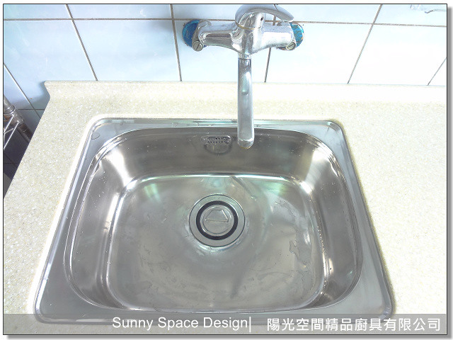 霧面美耐門板質感近拍