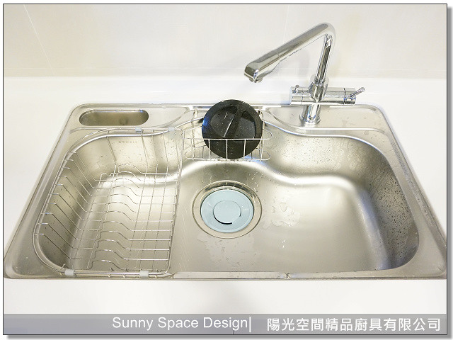 林內RB-27GF玻璃檯面爐