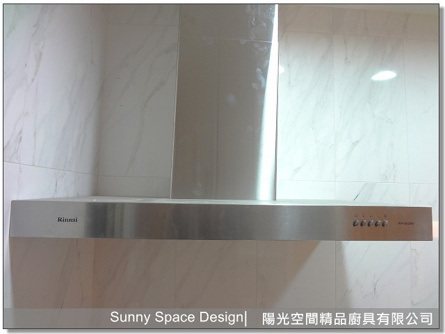 不鏽鋼L型轉角檯面接合細節