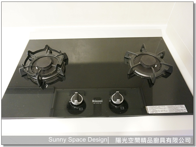 韓國防蟑防臭大單槽DS-850P