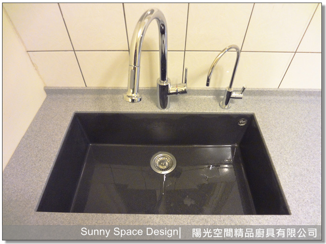 林內RH-9029H倒T型抽油煙機