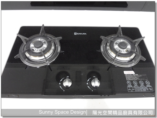 新北中和白色開放式廚房完工全景