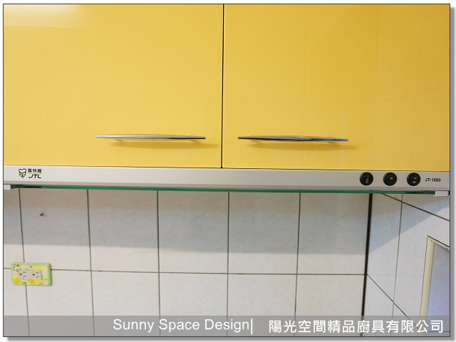 瑋俊單水槽T1-620配置