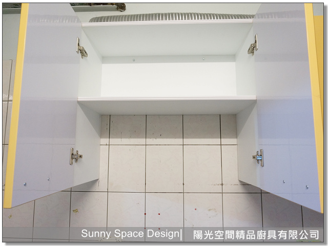 喜特麗隱藏式抽油煙機JT-1880