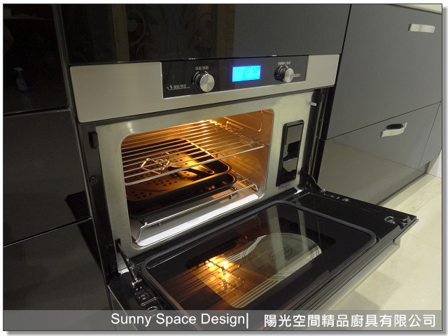 喜特麗JT-3619Q烘碗機