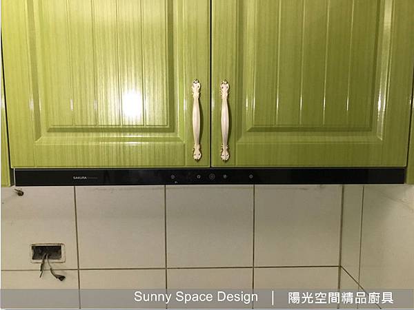 渦輪變頻油煙機 櫻花DR-3592渦輪變頻抽油煙機