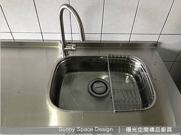 喜特麗隱藏式抽油煙機JT-1880