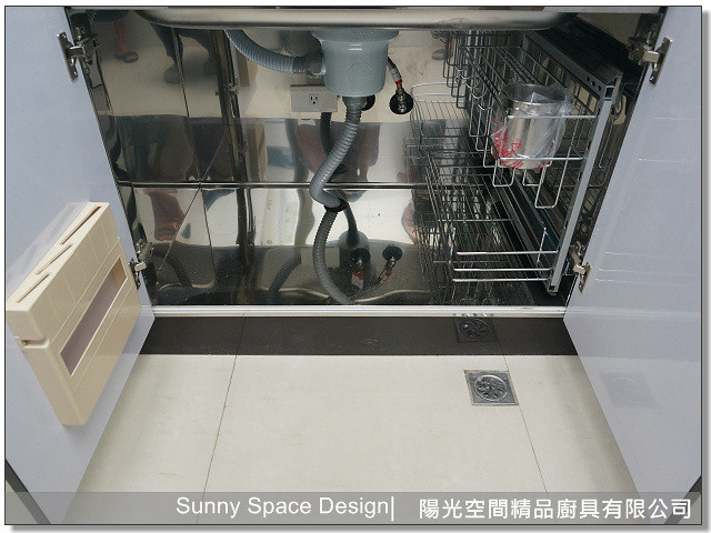 櫻花G-2522G雙口玻璃爐與不鏽鋼桶身