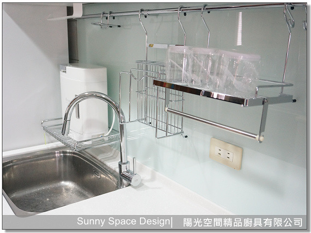 櫻花懸吊式烘碗機與隱藏式抽油煙機