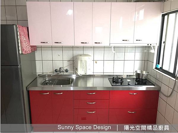 櫻花R-3500DL隱藏式抽油煙機特寫