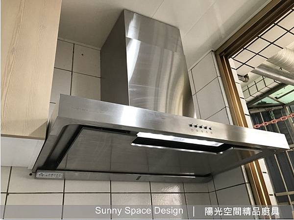 瑋俊U1-713水槽與配件