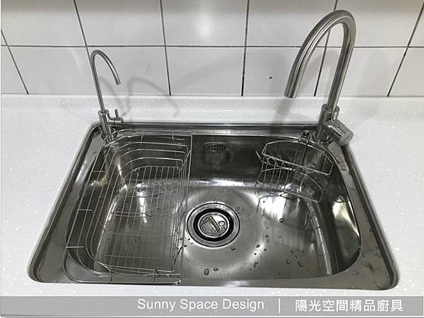 檯面紋路 樂天人造石PC817檯面紋路