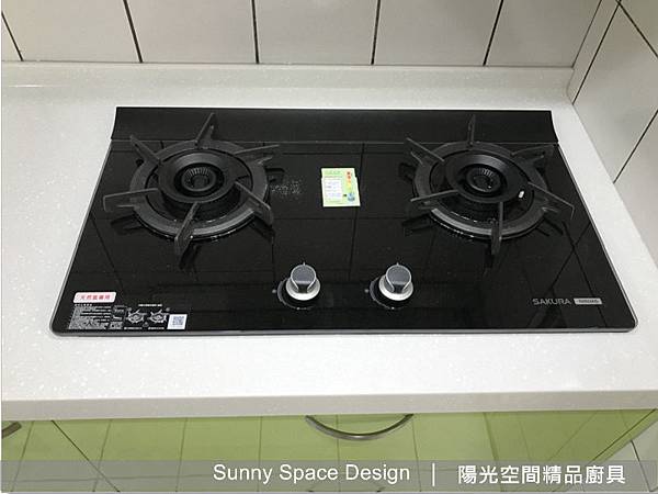 喜特麗JT-C805S鵝頸龍頭與淨水器龍頭