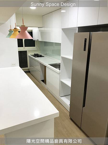 賽麗石檯面 賽麗石抗菌檯面紋路特寫