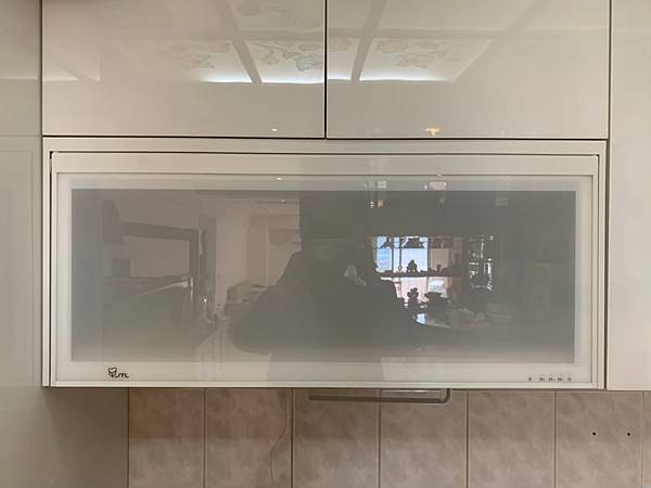 防蟑防臭水槽DS-740與鵝頸龍頭