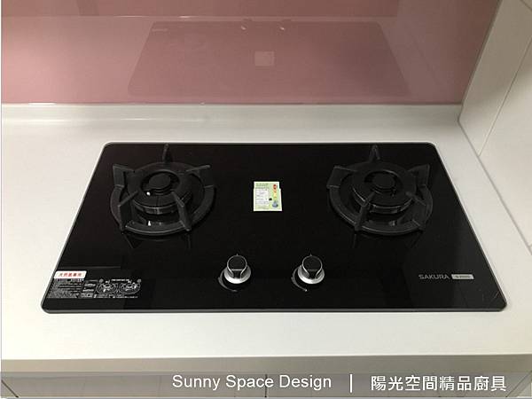 瑋俊海灣型水槽U1-685與喜特麗龍頭