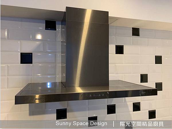 大吉熊水槽KL-9474特寫