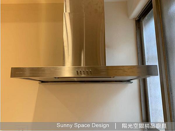 門板把手 美耐門板與把手質感展示