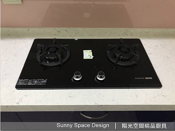 櫻花隱藏式抽油煙機R-3500DL