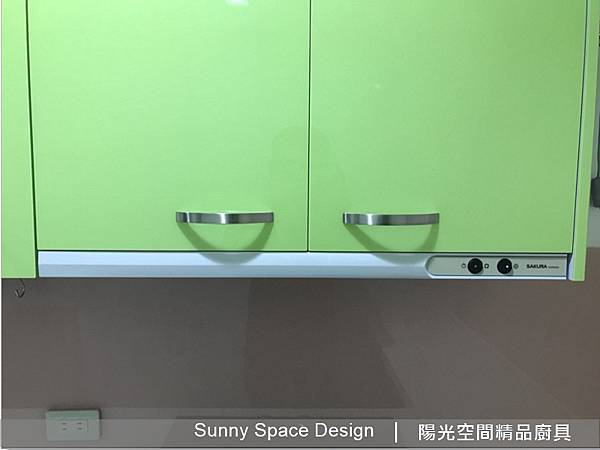 矽鋼石SI-706檯面質感