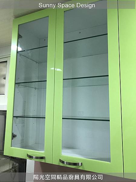 櫻花雙口瓦斯爐G-2522G